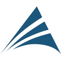 Antillion Logo