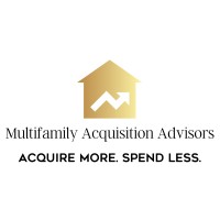 Multifamily Acquisitions Advisors Logo