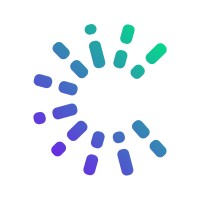 Cleartrace Logo