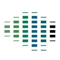 InsightCyber Logo