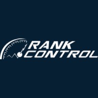 Rank Control Logo