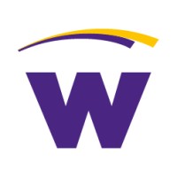 Welzorg Nederland Logo