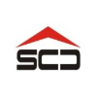 Shaan Realtech Private Limited Logo