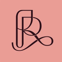 Pressed Roots Logo