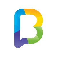 Bizocial Logo