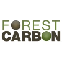 Forest Carbon Ltd Logo