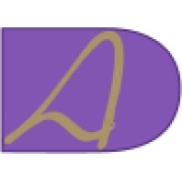 Danielle Ashley Group Logo