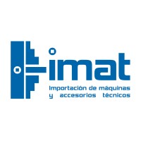 IMAT Logo