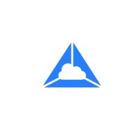 SD1 Networks - the right connection Logo