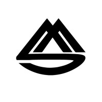 Mountain Song Ministries Logo