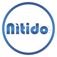 Nítido Logo