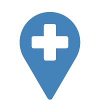Walk-in Dermatology Logo