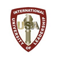 International University of Leadership Group Logo