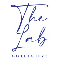 the lab collective Logo