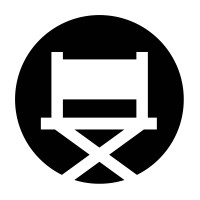 Career Life Stories Logo