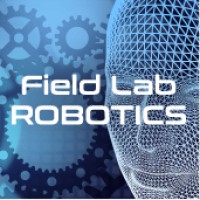 Field Lab Robotics Logo
