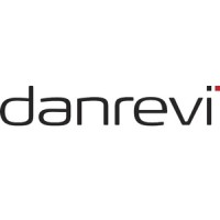 Danrevi Logo