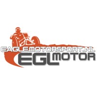 Eaglemotorsport Logo