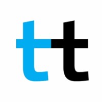 TwinTank Design Logo
