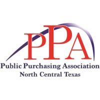 PPANCT Logo