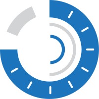 securCom s.r.o. Logo