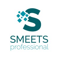 Smeets-Professional Logo