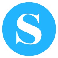 Socialeads Logo