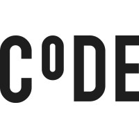 CoDE Pod Management Logo
