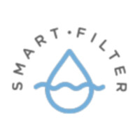 SmartFilter Logo