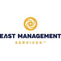 East Management Services, LP Logo