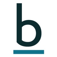 The Benefit Consultants Logo
