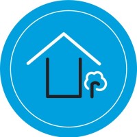 Urban Ridge Realty, LLC Logo