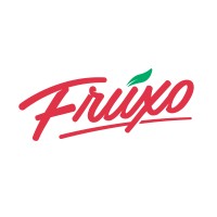 Fruxo Logo