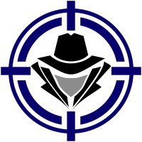 ThreatGEN Logo