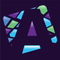 Archaic Studios Logo