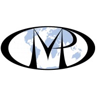 MAP Advisors, LLC Logo