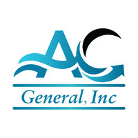 AC General, Inc. Logo