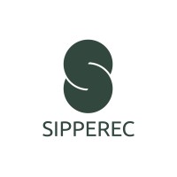 SIPPEREC Logo
