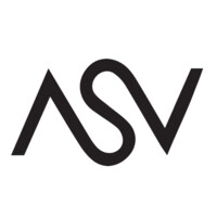 Amar Virk Consulting Logo