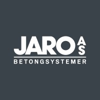 Jaro AS Logo