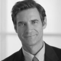 Laymore Hattens Logo