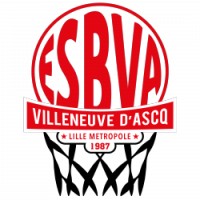 ESBVA-LM Logo