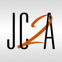 JC2A Leadership Consulting, LLC Logo