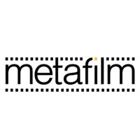 Meta Film Logo