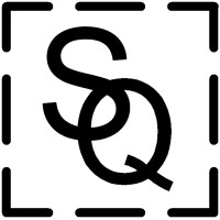 SQ Environmental, LLC Logo