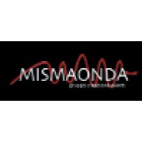 Mismaonda s.r.l. Logo
