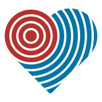 HeartFelt CPR & AED Logo