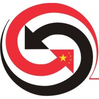 Turbo-Filtration Sic.&Tech. Shanghai Co., Ltd Logo