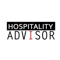 Hospitality Advisor Logo