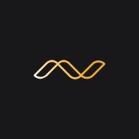 Nejree Logo